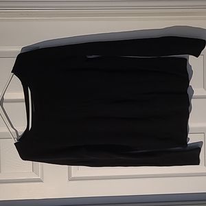 Abercrombie and Fitch sweater size lg